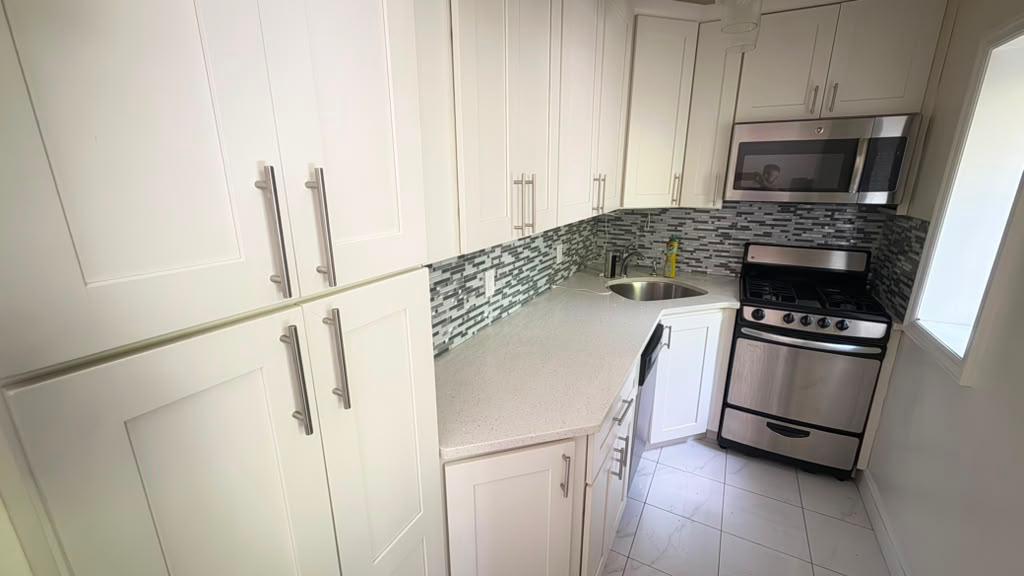 Apartment 108th Street  Queens, NY 11375, MLS-RD5718-2