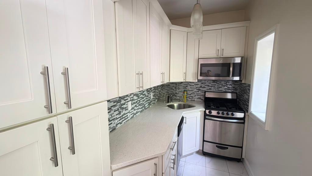 Apartment 108th Street  Queens, NY 11375, MLS-RD5718-3