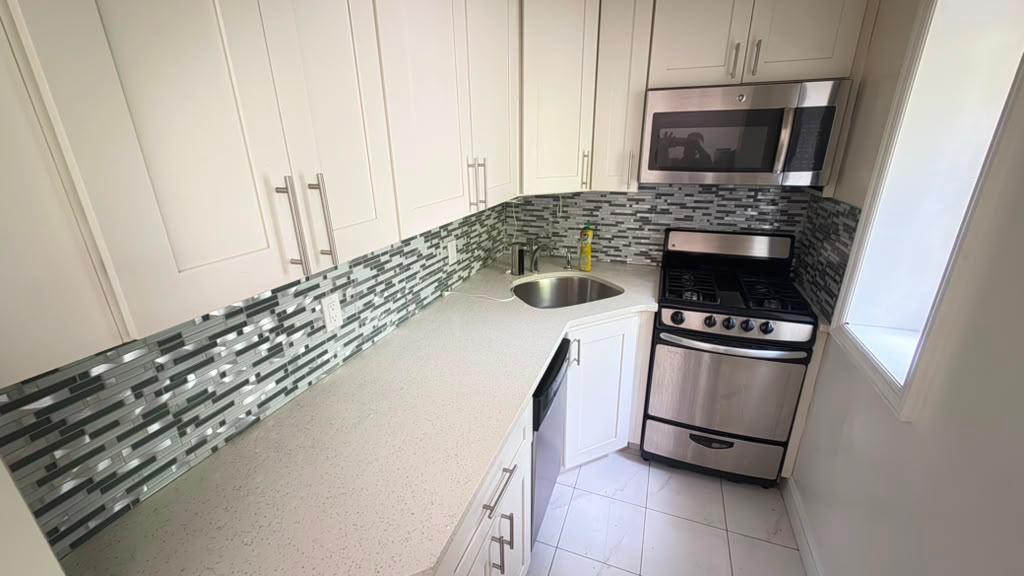Apartment 108th Street  Queens, NY 11375, MLS-RD5718-4