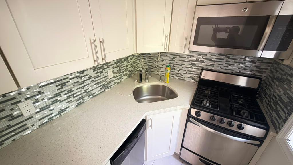 Apartment 108th Street  Queens, NY 11375, MLS-RD5718-5