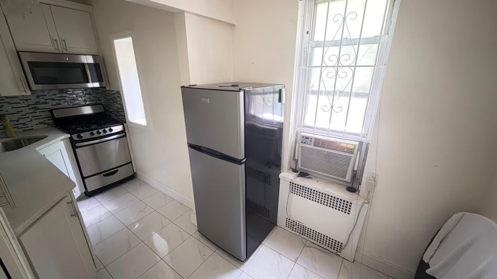 Apartment 108th Street  Queens, NY 11375, MLS-RD5718-6