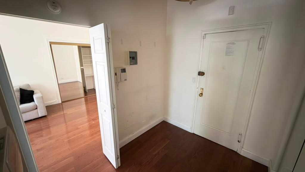 Apartment 108th Street  Queens, NY 11375, MLS-RD5718-7