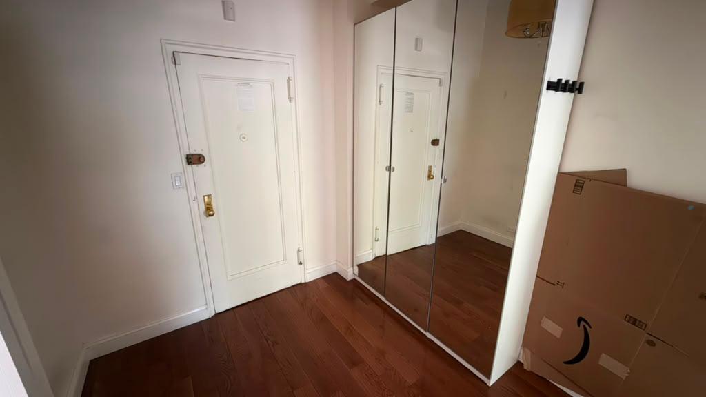 Apartment 108th Street  Queens, NY 11375, MLS-RD5718-8