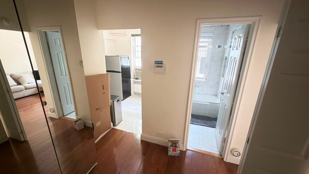 Apartment 108th Street  Queens, NY 11375, MLS-RD5718-9
