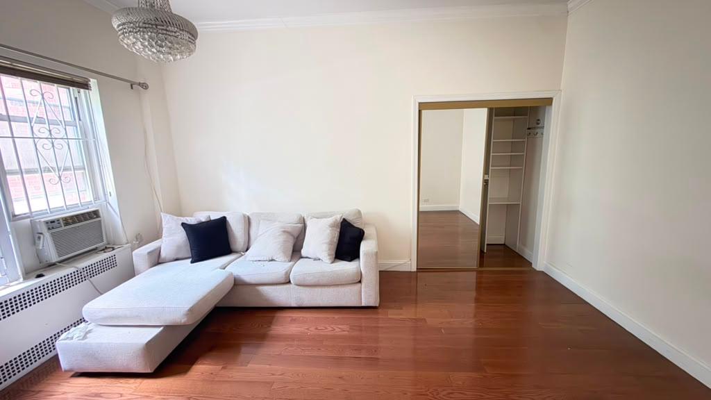 Apartment 108th Street  Queens, NY 11375, MLS-RD5718-10
