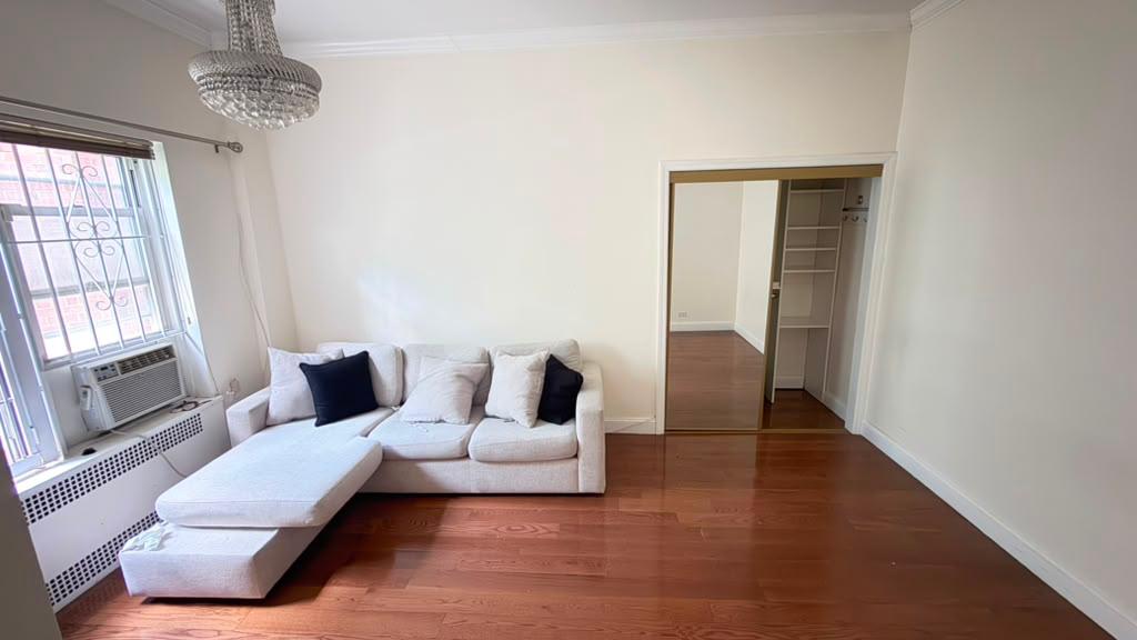 Apartment 108th Street  Queens, NY 11375, MLS-RD5718-11