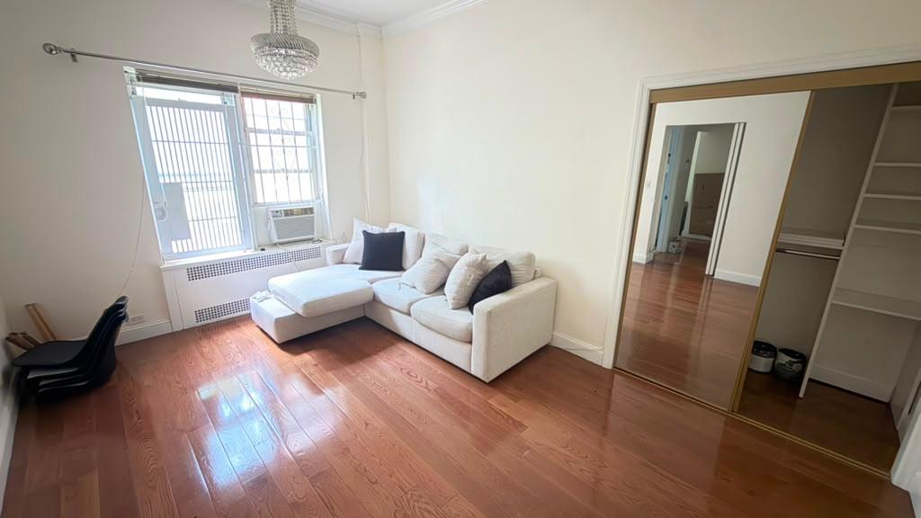 Apartment 108th Street  Queens, NY 11375, MLS-RD5718-12