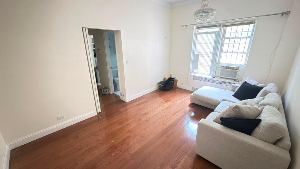 Apartment 108th Street  Queens, NY 11375, MLS-RD5718-13