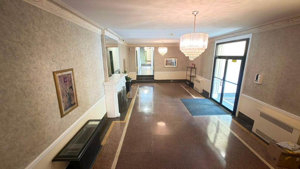 Apartment 108th Street  Queens, NY 11375, MLS-RD5718-14