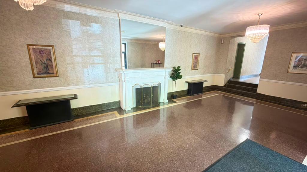 Apartment 108th Street  Queens, NY 11375, MLS-RD5718-15