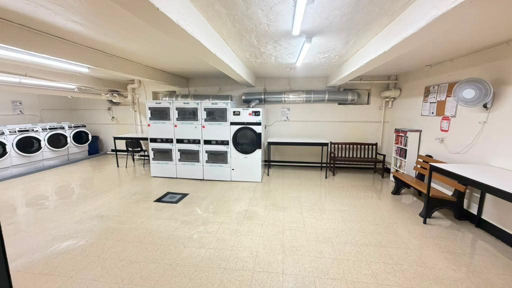 Apartment 108th Street  Queens, NY 11375, MLS-RD5718-16