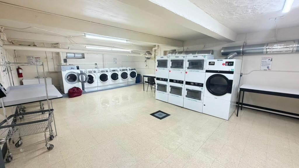 Apartment 108th Street  Queens, NY 11375, MLS-RD5718-17