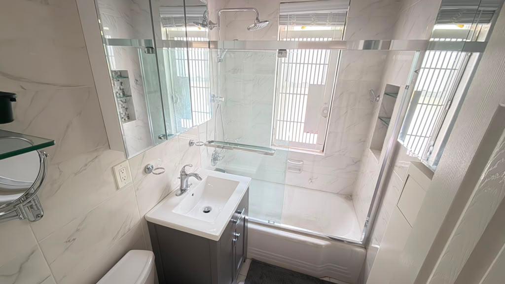 Apartment 108th Street  Queens, NY 11375, MLS-RD5718-18