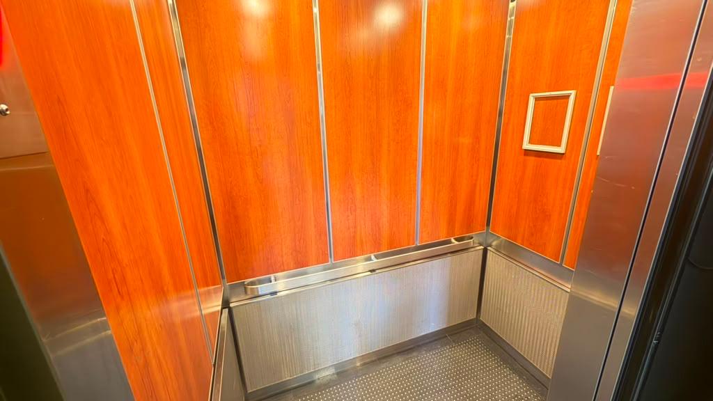 Apartment 108th Street  Queens, NY 11375, MLS-RD5718-19
