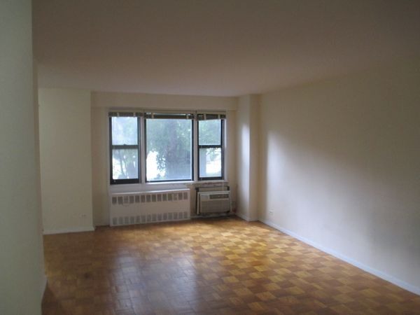 WebID:  RD5720