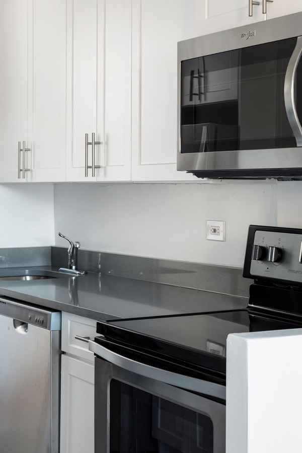 Apartment 57th Avenue  Queens, NY 11368, MLS-RD5721-2