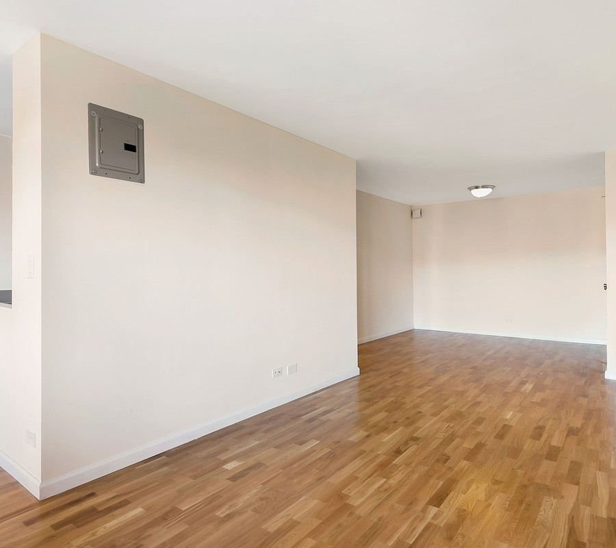Apartment 57th Avenue  Queens, NY 11368, MLS-RD5721-5