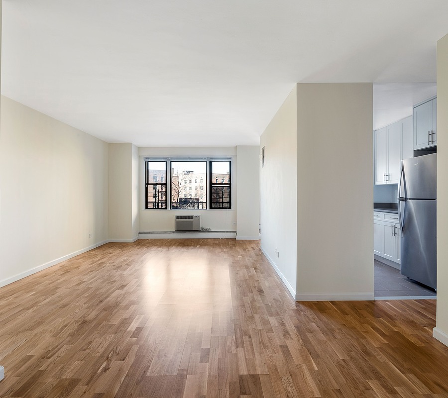 Apartment 57th Avenue  Queens, NY 11368, MLS-RD5721-7