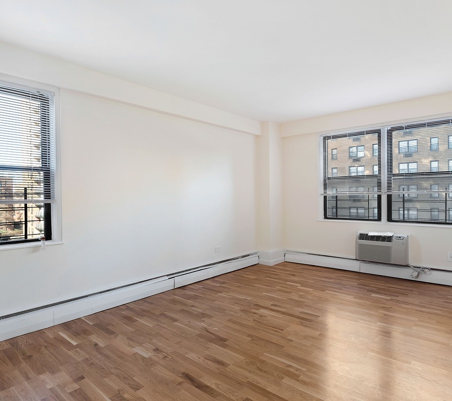 Apartment 57th Avenue  Queens, NY 11368, MLS-RD5721-8