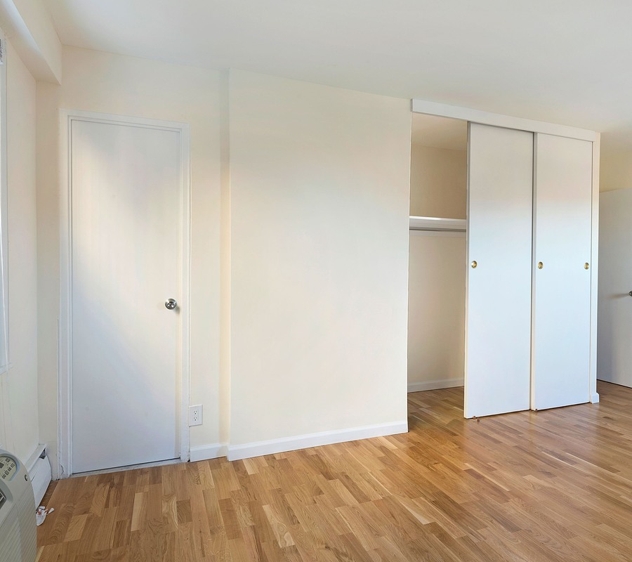 Apartment 57th Avenue  Queens, NY 11368, MLS-RD5721-9