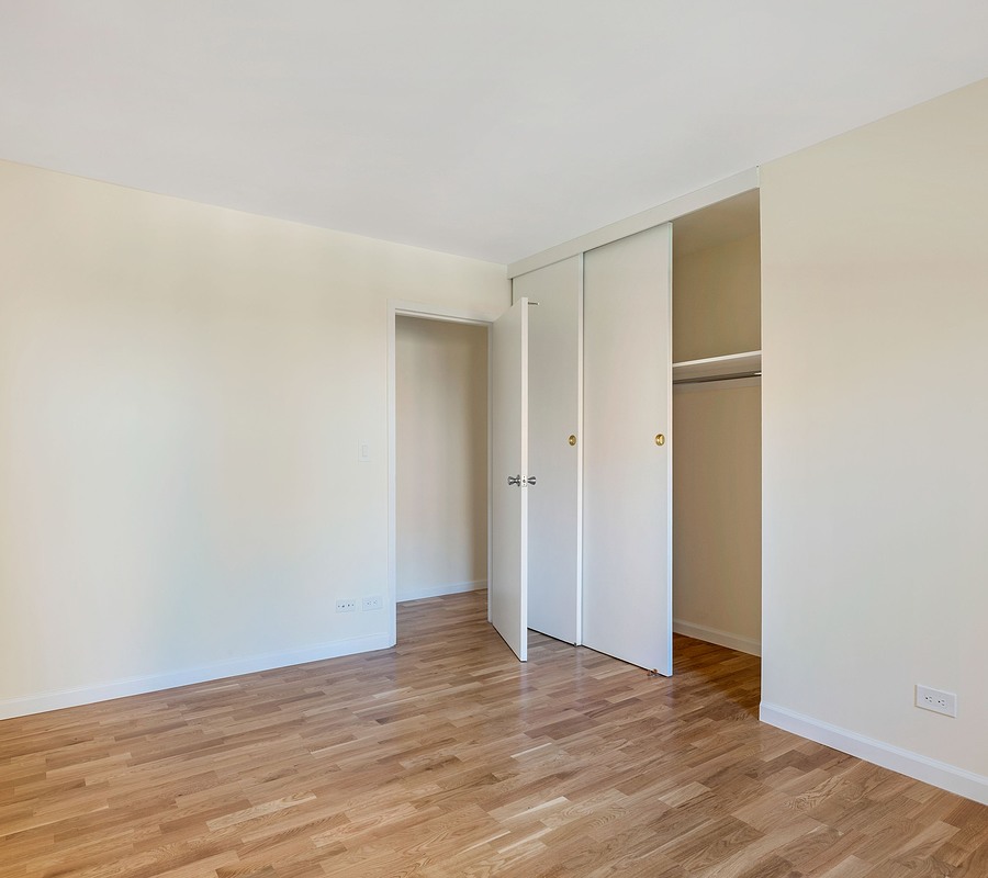 Apartment 57th Avenue  Queens, NY 11368, MLS-RD5721-11