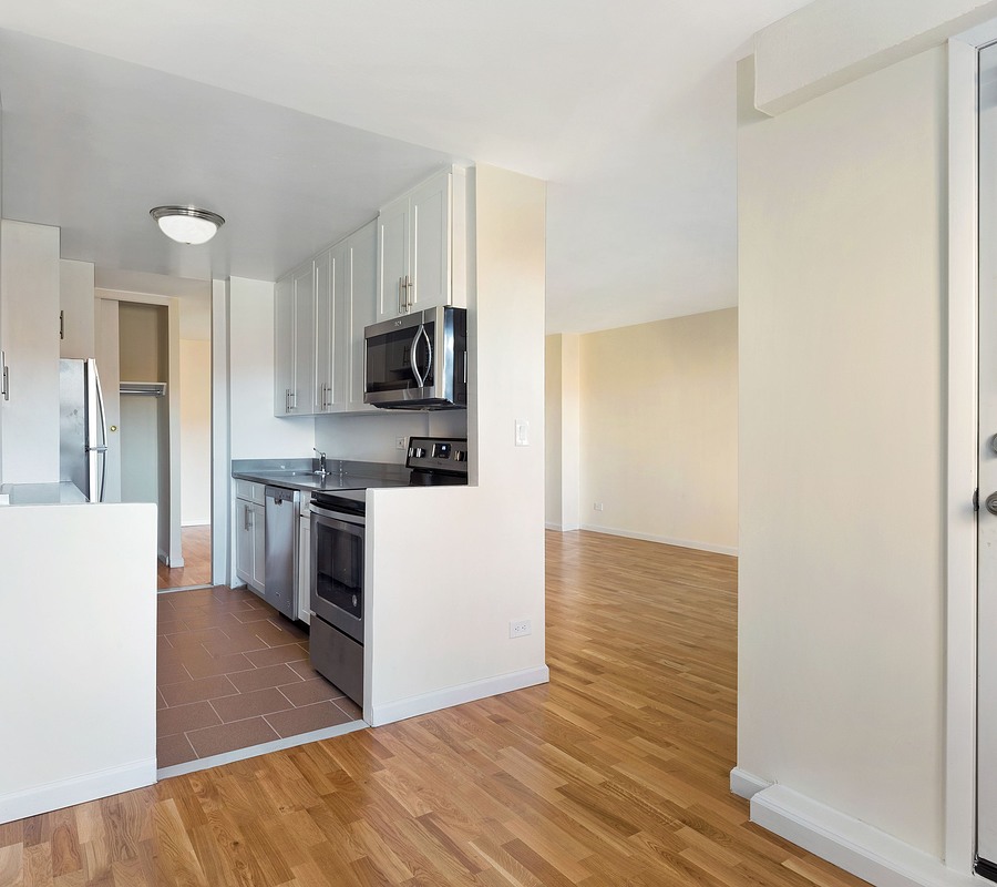 Apartment 57th Avenue  Queens, NY 11368, MLS-RD5721-13