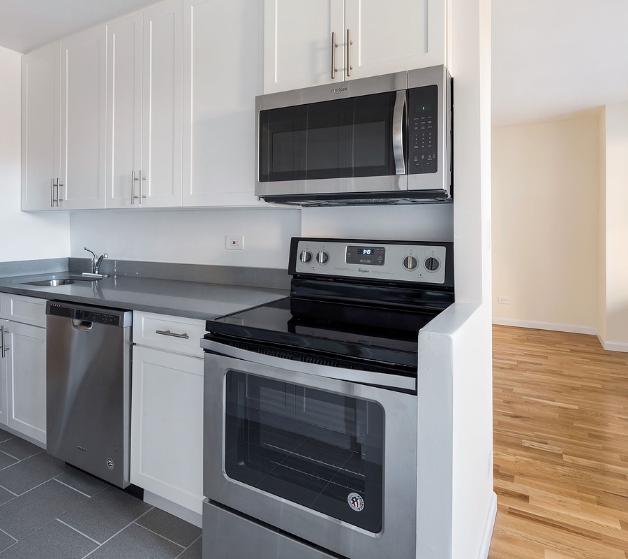 Apartment 57th Avenue  Queens, NY 11368, MLS-RD5721-15