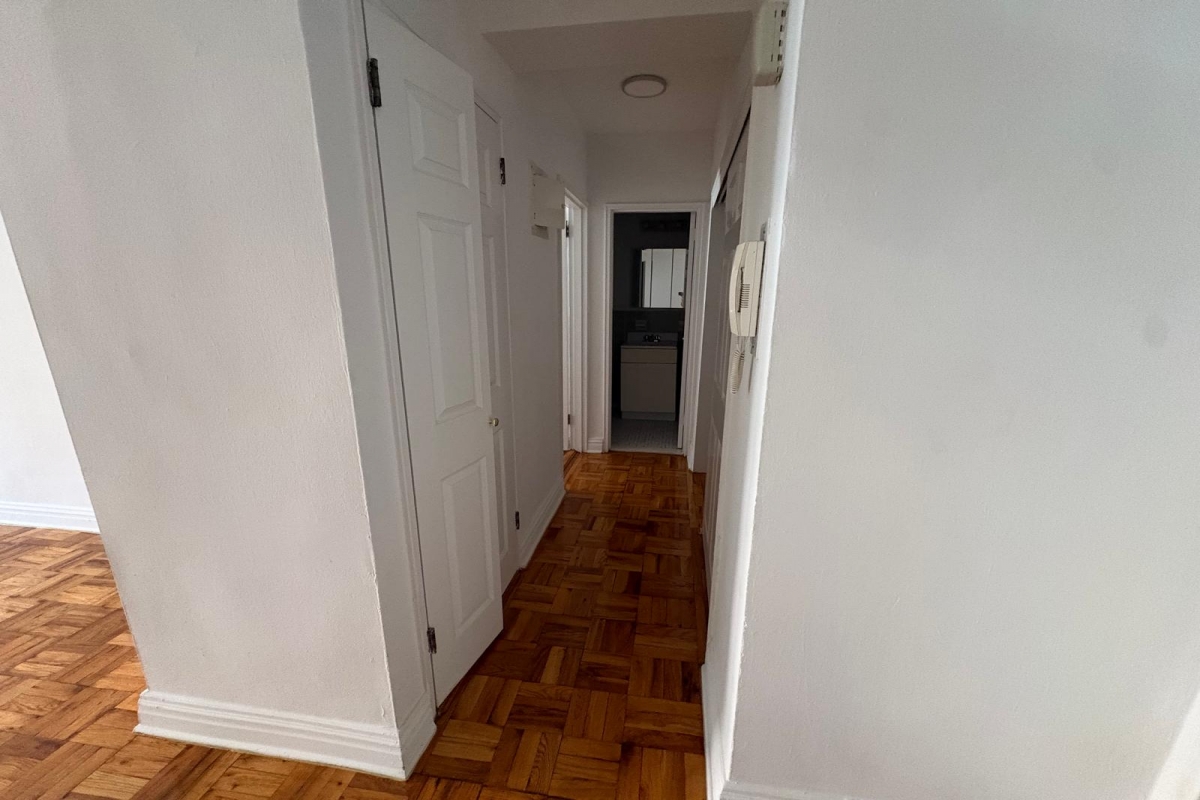 Apartment 67th Drive  Queens, NY 11375, MLS-RD5722-6