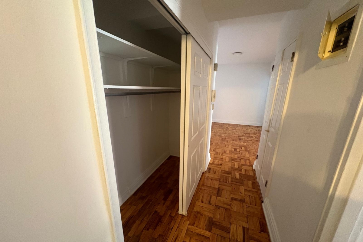 Apartment 67th Drive  Queens, NY 11375, MLS-RD5722-10