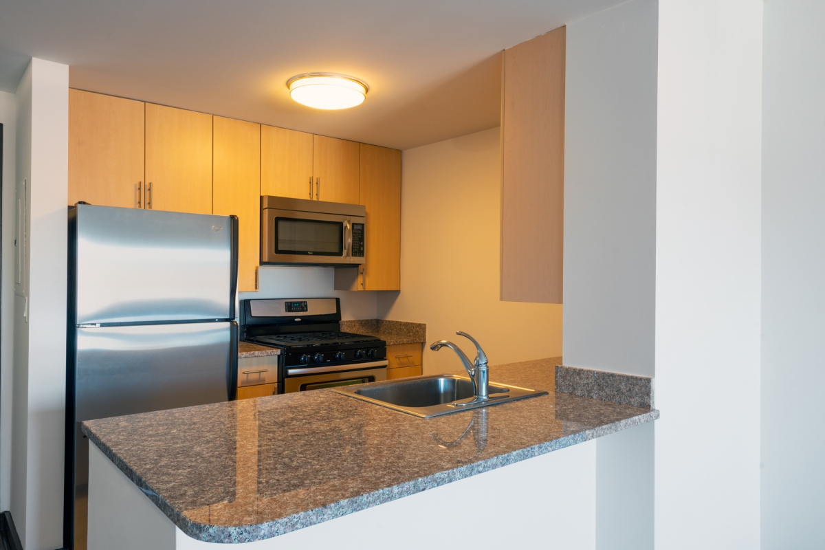 Apartment 89th Avenue  Queens, NY 11432, MLS-RD5723-2