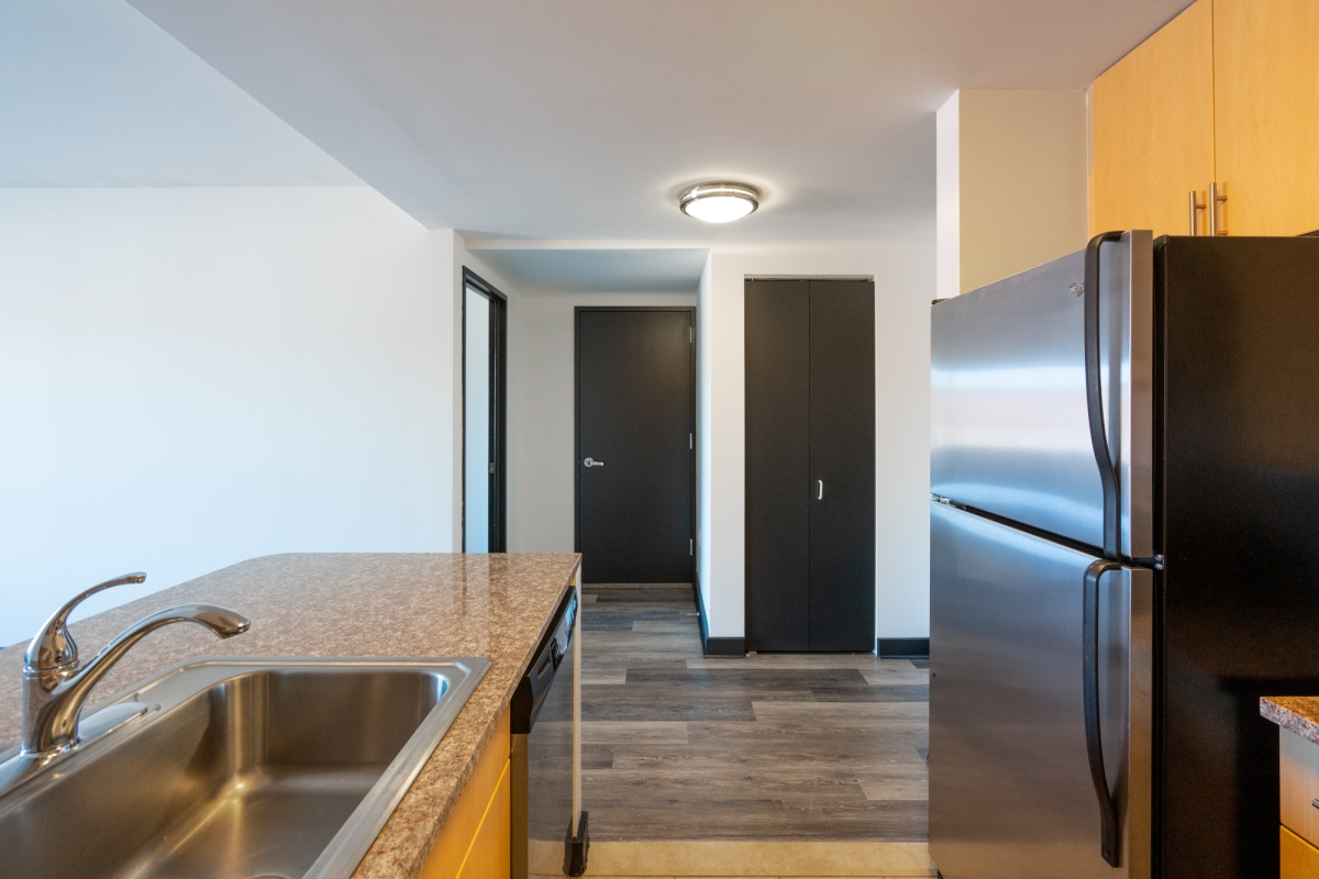 Apartment 89th Avenue  Queens, NY 11432, MLS-RD5723-3