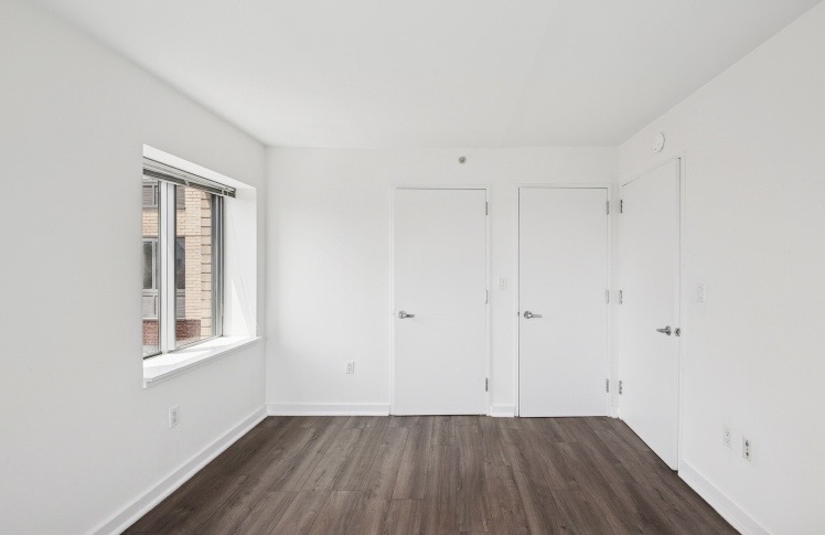 Apartment 89th Avenue  Queens, NY 11432, MLS-RD5723-3