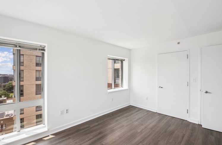 Apartment 89th Avenue  Queens, NY 11432, MLS-RD5723-4