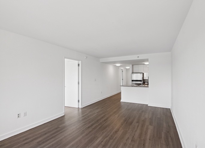 Apartment 89th Avenue  Queens, NY 11432, MLS-RD5723-5