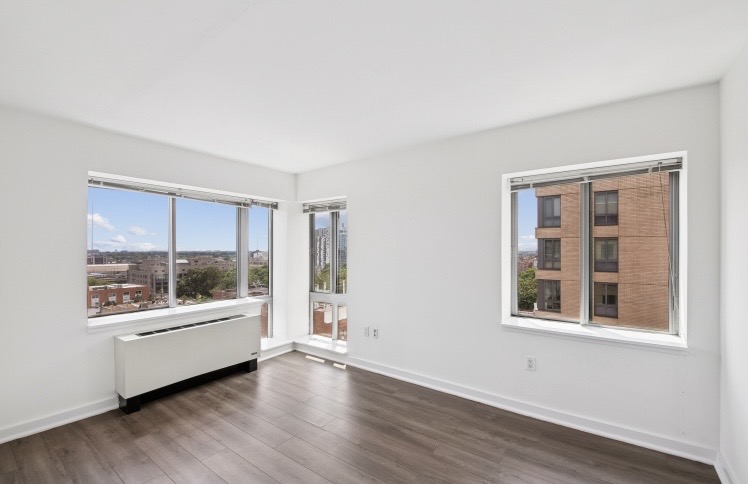 Apartment 89th Avenue  Queens, NY 11432, MLS-RD5723-7