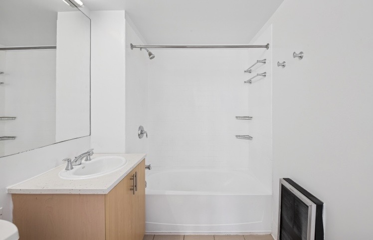 Apartment 89th Avenue  Queens, NY 11432, MLS-RD5723-9