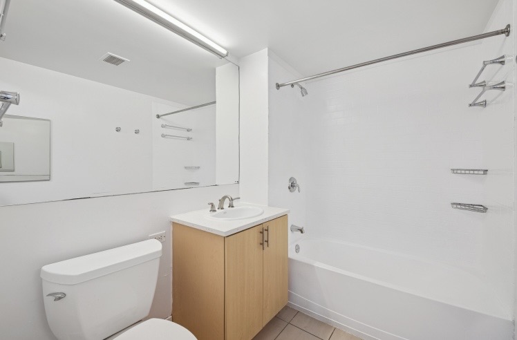 Apartment 89th Avenue  Queens, NY 11432, MLS-RD5723-10