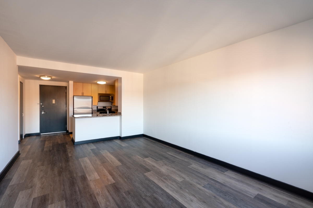 Apartment 89th Avenue Queens, NY 11432, MLS-RD5724-4