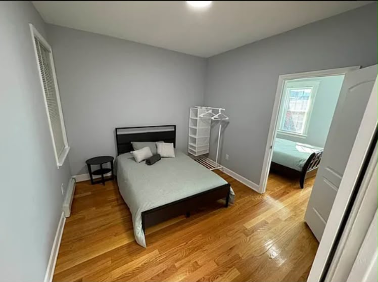 Multi Family 69th Street  Queens, NY 11385, MLS-RD5725-3