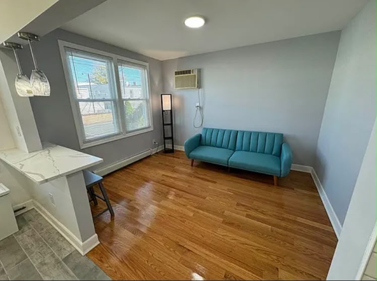 Multi Family 69th Street  Queens, NY 11385, MLS-RD5725-4