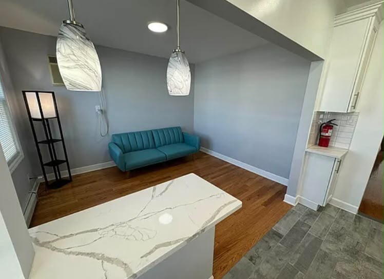 Multi Family 69th Street  Queens, NY 11385, MLS-RD5725-5