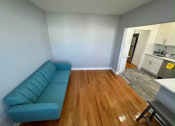 Multi Family 69th Street  Queens, NY 11385, MLS-RD5725-6
