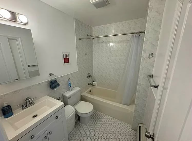 Multi Family 69th Street  Queens, NY 11385, MLS-RD5725-8