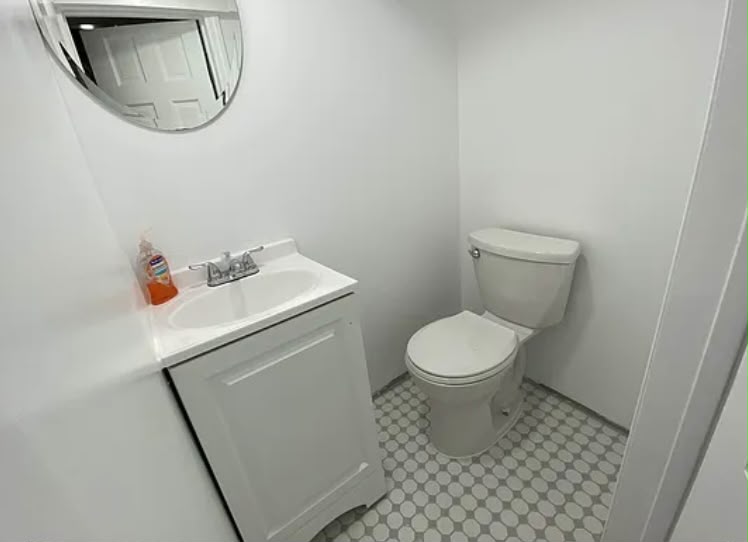 Multi Family 69th Street  Queens, NY 11385, MLS-RD5725-9
