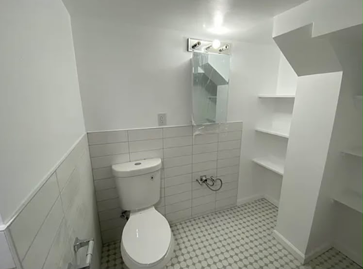 Multi Family 69th Street  Queens, NY 11385, MLS-RD5725-10
