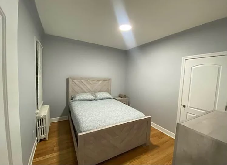 Multi Family 69th Street  Queens, NY 11385, MLS-RD5725-14