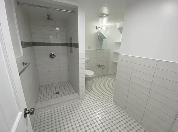 Multi Family 69th Street  Queens, NY 11385, MLS-RD5725-15