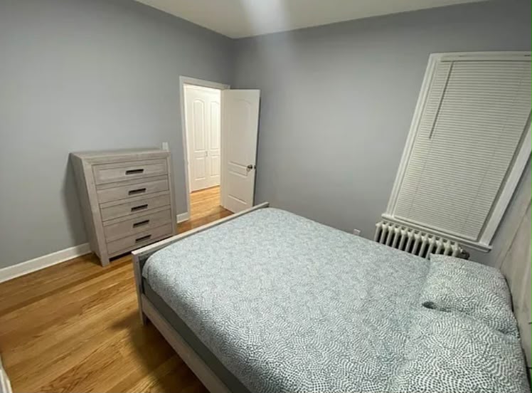 Multi Family 69th Street  Queens, NY 11385, MLS-RD5725-17