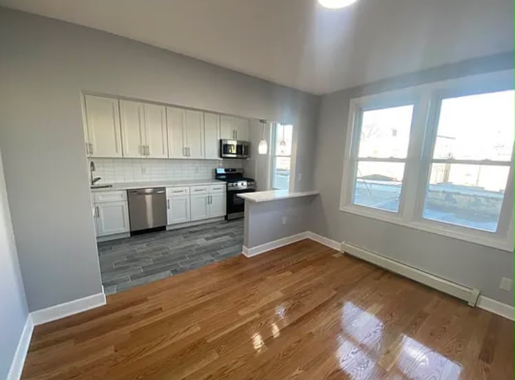 Multi Family 69th Street  Queens, NY 11385, MLS-RD5725-19