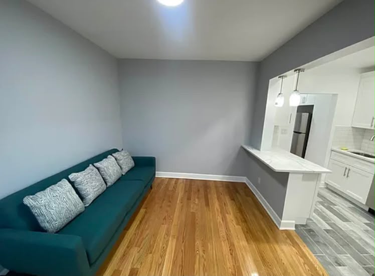 Multi Family 69th Street  Queens, NY 11385, MLS-RD5725-20